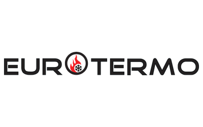 Eurotermo