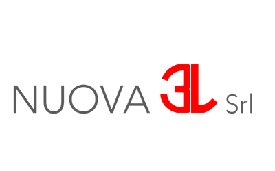 Nuova 3L
