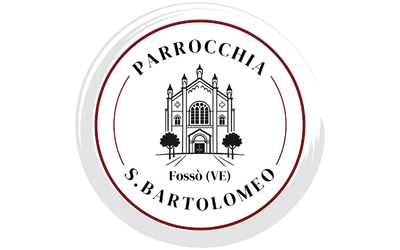 Parrocchia di Fossò