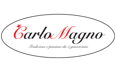 Pizzeria Carlo Magno