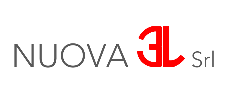 nuova 3l