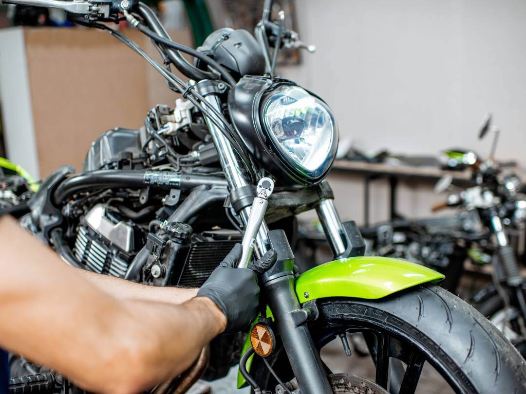 revisione auto e moto c.r.c. dolo
