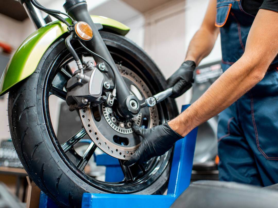 revisione auto e moto c.r.c. stra