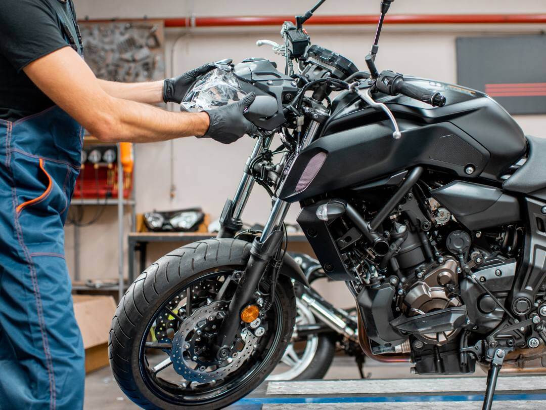 revisione auto e moto c.r.c. vigonovo
