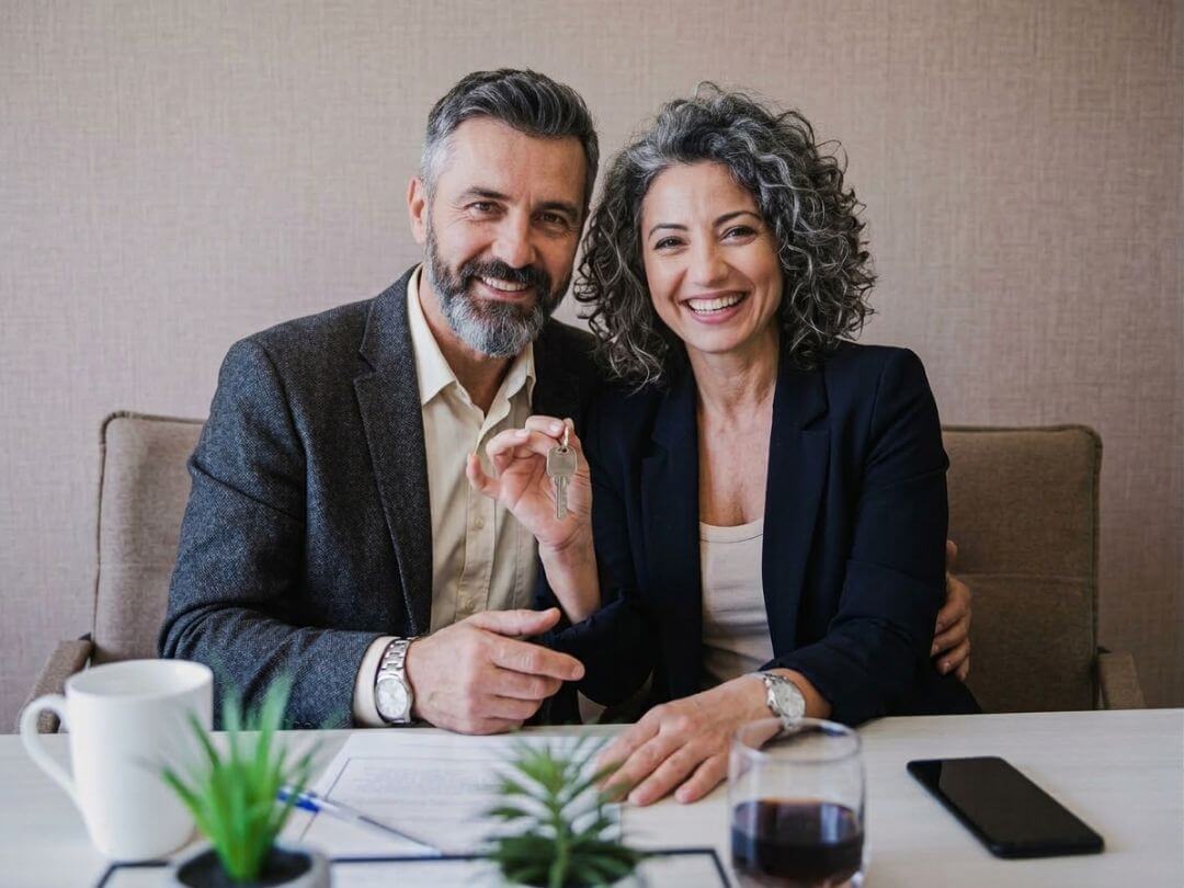 agenzia immobiliare veneto case a dolo venezia