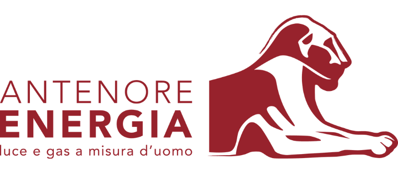 antenore energia