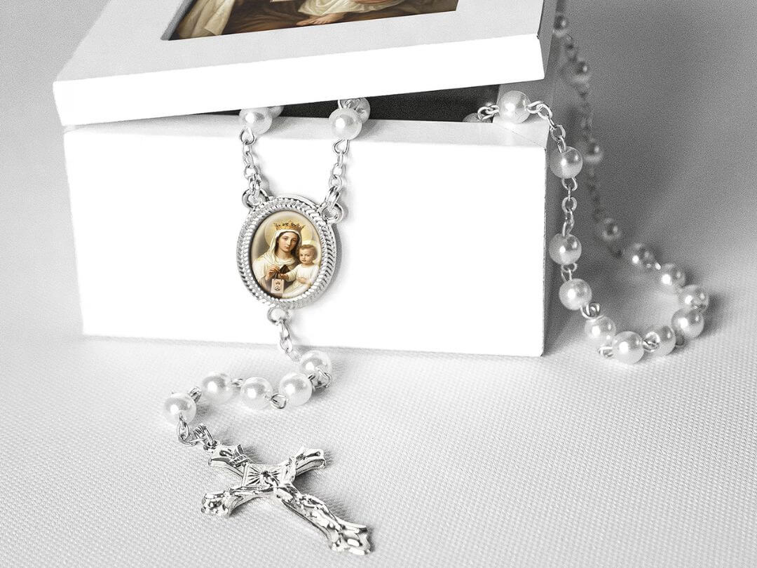 articoli religiosi ingrosso holy family