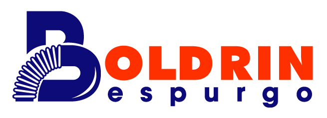 boldrin espurgo pozzi