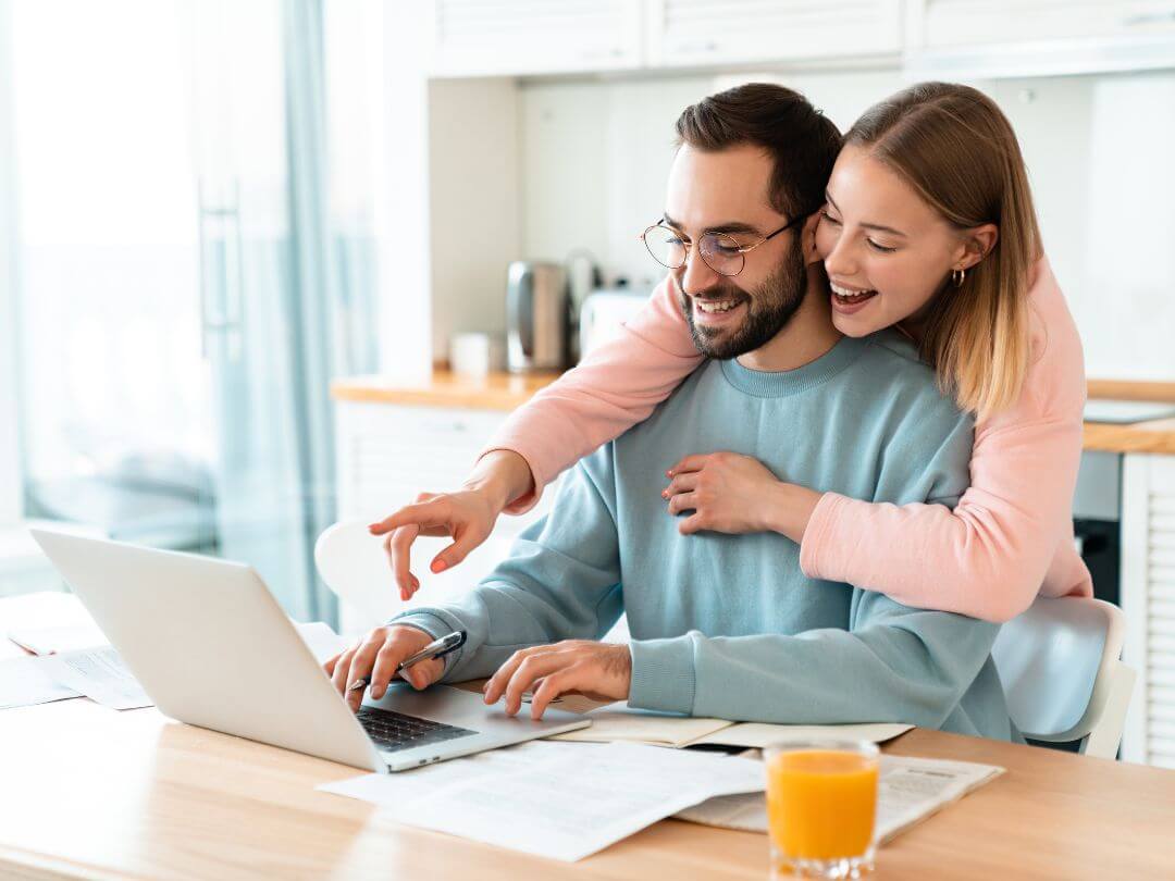 case in vendita a dolo