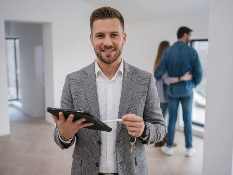 compravendita case dolo veneto case