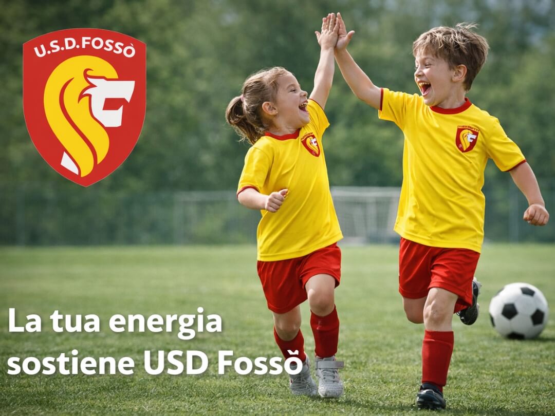 covenzione antenore energia fosso usd fosso