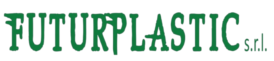 futurplastic