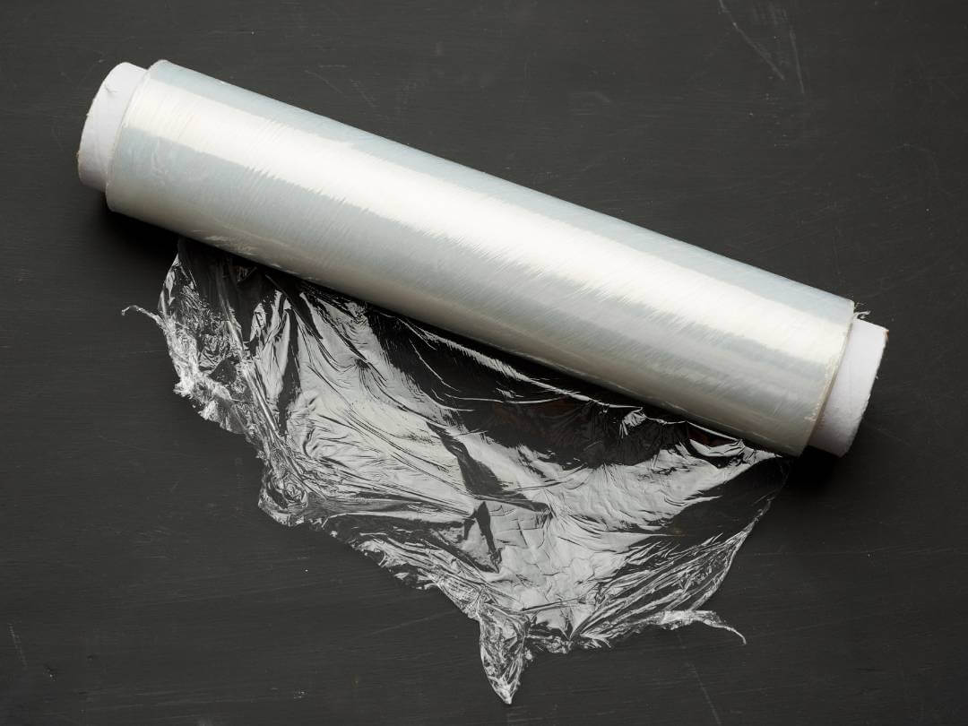 imballaggi futurplastic fosso venezia