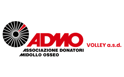 ADMO Volley ASD