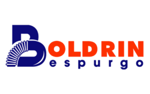 logo boldrin espurgo pozzi