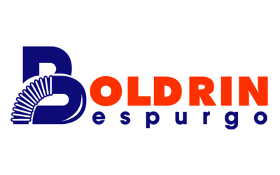 Boldrin Espurgo Pozzi