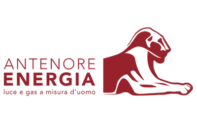 Antenore Energia