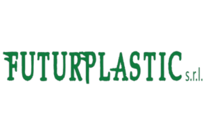 logo di futurplastic