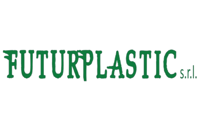 Futurplastic