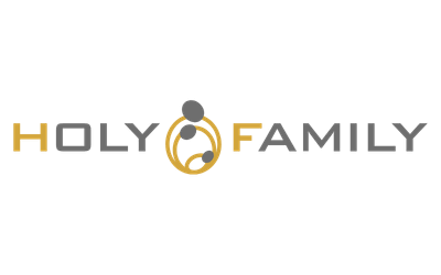 Holy Family
