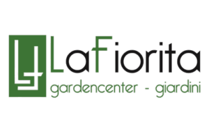 logo la fiorita garden center