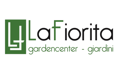 La Fiorita Garden Center