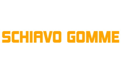 Schiavo Gomme