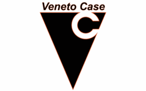logo veneto case