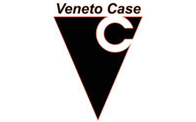 Veneto Case