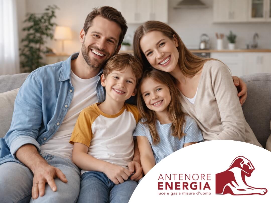 offerta di luce e gas fosso antenore energia