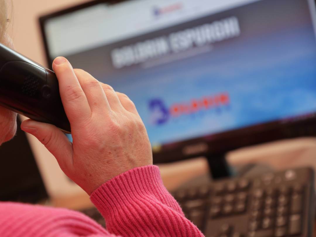 pronto intervento mira boldrin espurgo pozzi