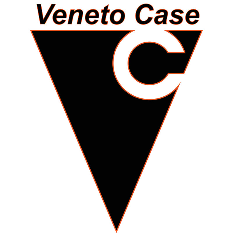 veneto case