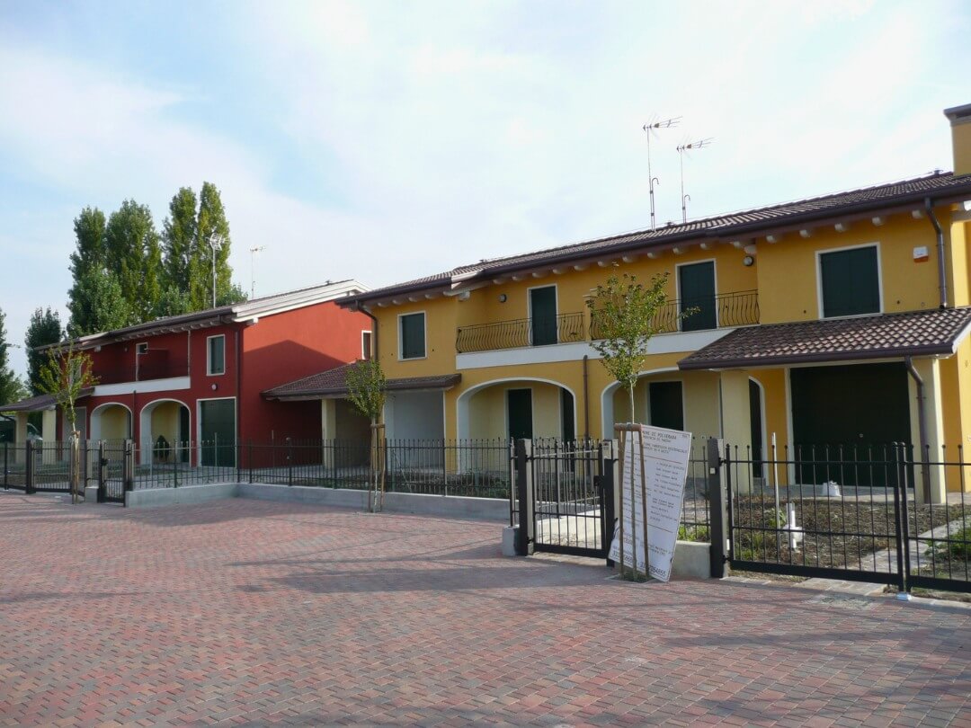 carraro decor pittura e tinteggiatura padova