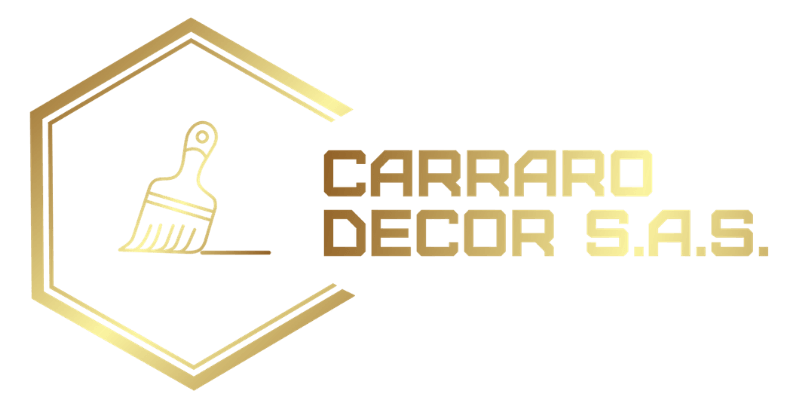 carraro decor