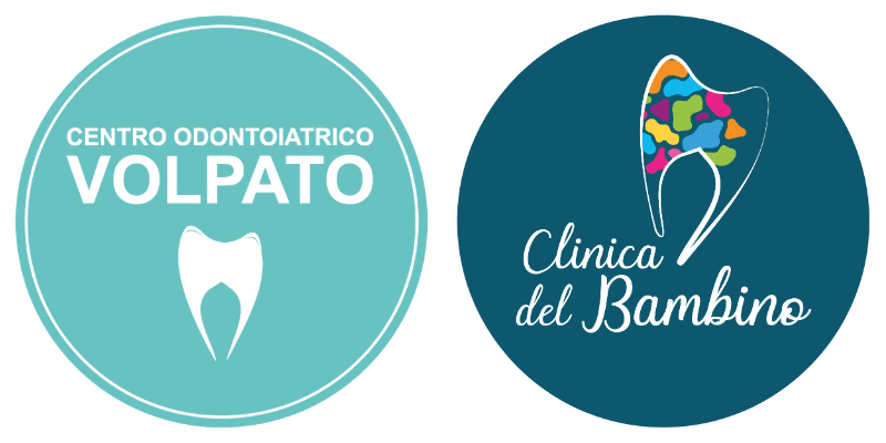centro odontoiatrico volpato