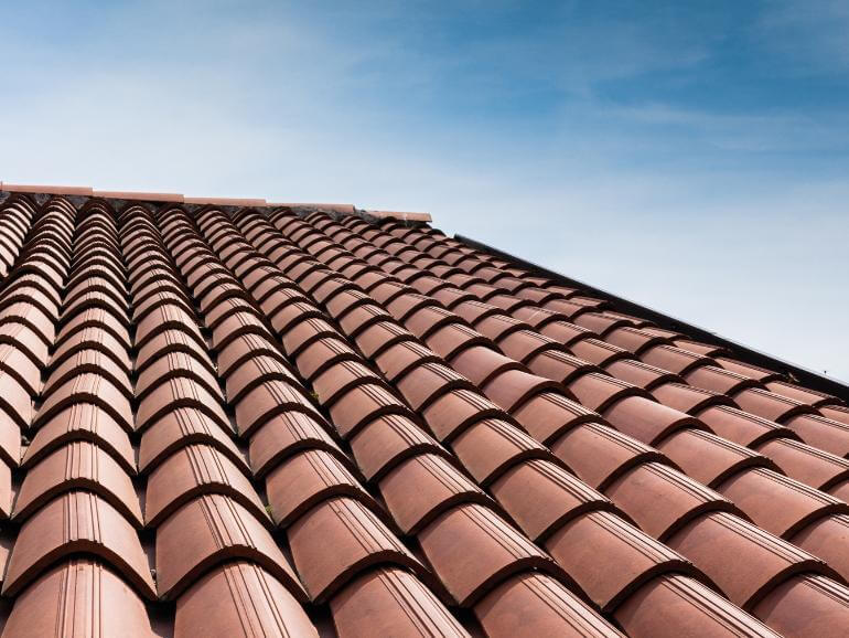 copertura coppi Bottazzo & Cinetto riviera del brenta