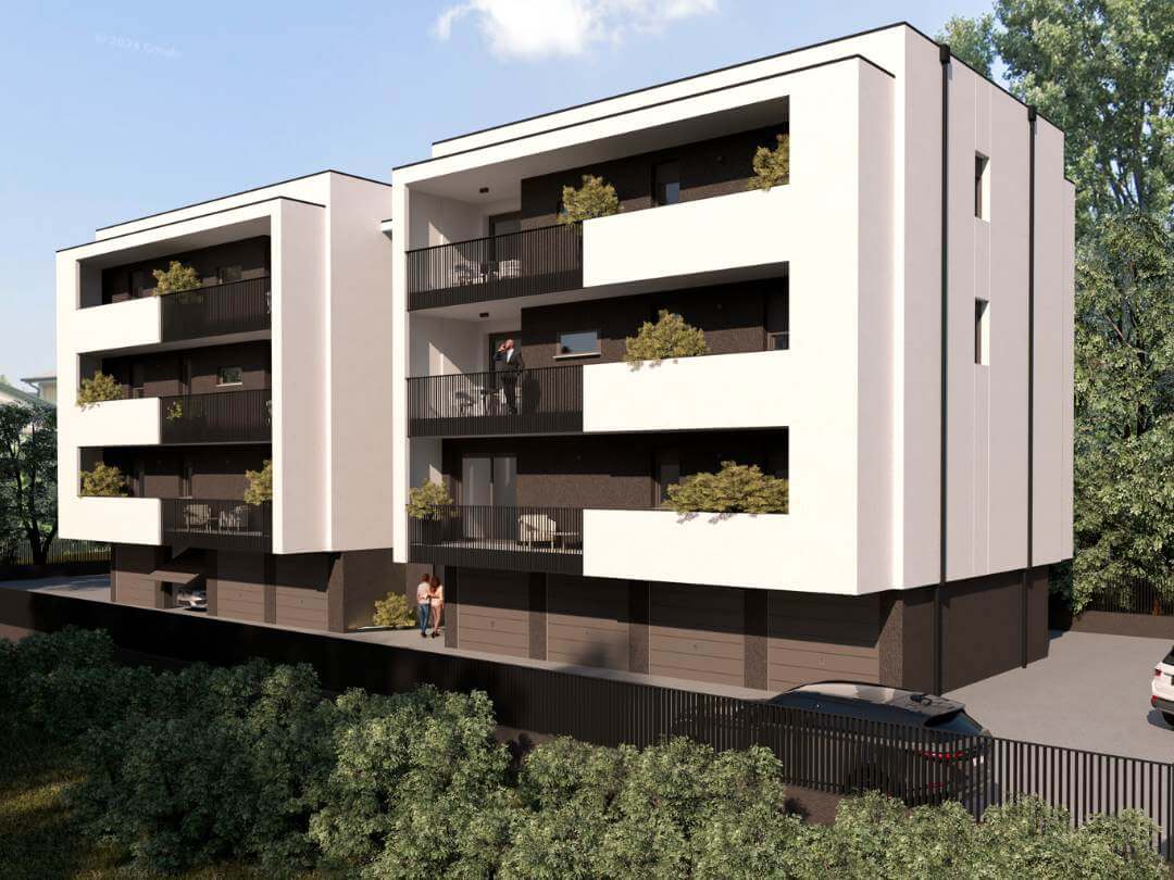 edilmaso appartamenti fiesso d'artico