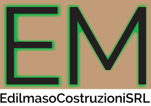edilmaso costruzioni