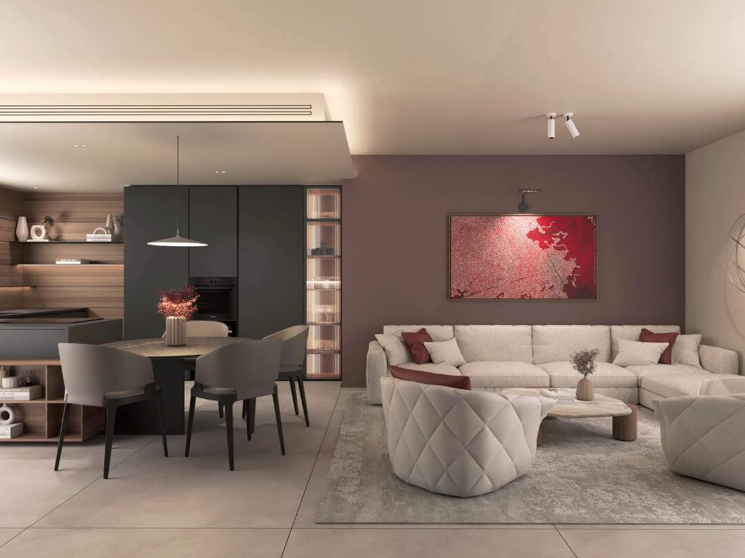 edilmaso residence fiesso d'artico