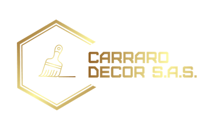Carraro Decor