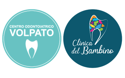 Centro Odontoiatrico Volpato