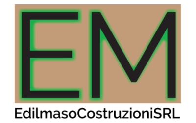 Edilmaso Costruzioni
