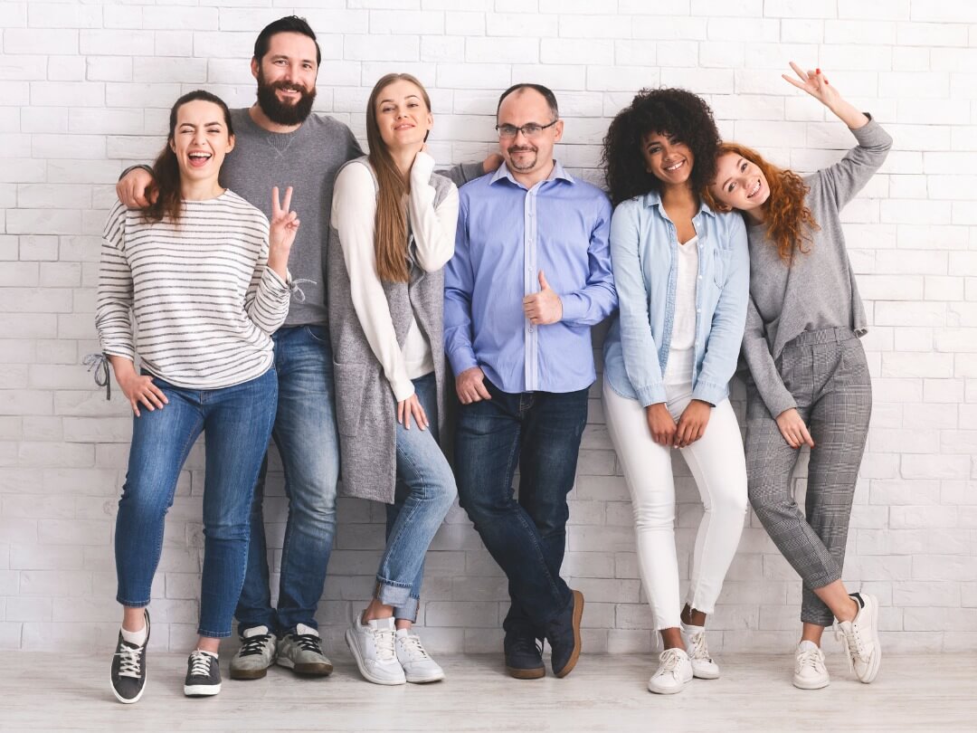 volontari donazione midollo osseo padova